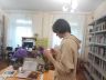 05.06.2026 читательский час ТЫСЯЧЕЛЕТНИЙ РЕЧЕСТРОЙ (3).jpg